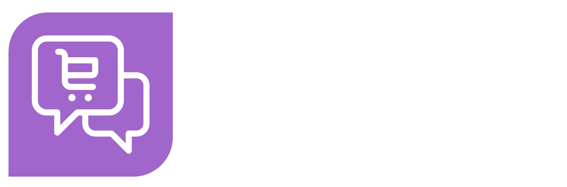LeanStore